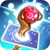 咻咻海岛王安卓免费版