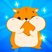 闪电行动模拟安卓官方版