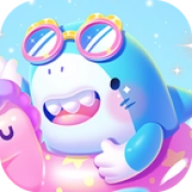 金猪答题官方版