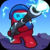 逃出生天游戏安装包