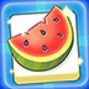 幸福消消消游戏官方最新版