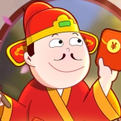 成语夺金樽安卓直装版