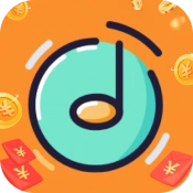 全民趣猜歌官方正版