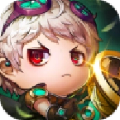 流浪岛计划原版