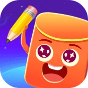 答题小法官游戏安装包