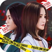 女法医JD通用版