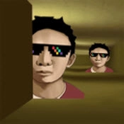 校园逃离巨人游戏正版