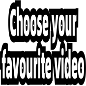 影之英雄谭游戏完整版