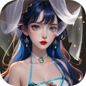 孤月刀游戏最新版