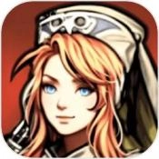 噩梦深渊最新版