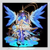 火焰纹章晓之女神游戏无广告版