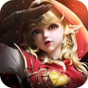 口袋女神M手机最新版