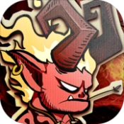 塔灵守卫战免费原版