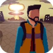 流浪者直装游戏版