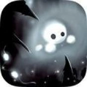 恶魔齿轮手机版