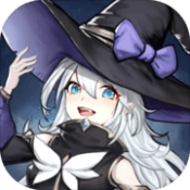 塔塔魔女手机版