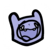 错误化探险活宝最新免费版