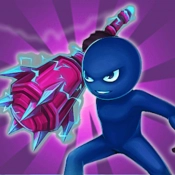 来自小蓝的报复手机最新版