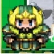 雄霸三国像素手机免费版