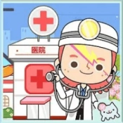 米家大乐园官方最新版