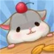 天天来解压通用版