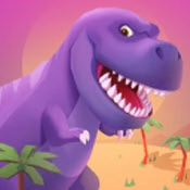 乱斗达人安卓直装版