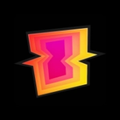 MO.CO国际服游戏正版