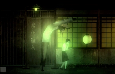 返校手游免费版