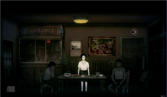 返校手游免费版