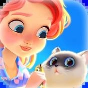 放置宠物大亨最新免费版