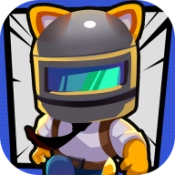 疯狂萌狗通用版