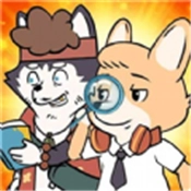 奇妙脑洞王模拟手游免费版