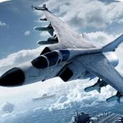 空战超级飞行员无广告版