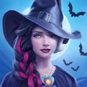 少女之瞳游戏纯净版