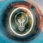 灵光游戏无广告版