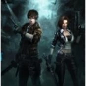 模拟摸金校尉之龙岭迷窟官方版