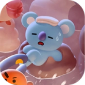 快来红包群官方最新版