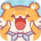 贪吃的小松鼠2026手游免费版