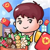 红包点点手游直装版