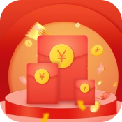 烧脑答题王直装版