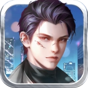 爱恋制作人手机版