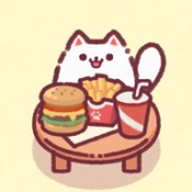 小小餐厅安卓直装版