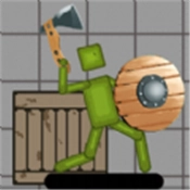 战斗吧神射手手机免费版