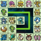 眼力比一比手游免费版