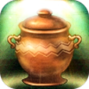 时空破晓手游无广告版