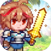 舅舅带我去异界游戏官方版