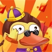 鸭鸭星球无广告版