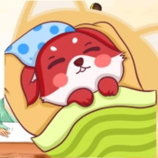 小狐仙猜猜猜最新版