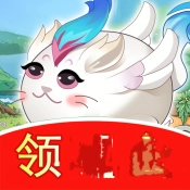 开心猫咖直装游戏版