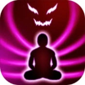 修仙打怪开宝箱手游无广告版